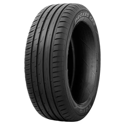 Zdjęcie produktu dla Opony TOYO 175/60 R15 81V PROXES CF2
