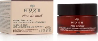 Obrázok produktu pre Balzam na pery Nuxe Reve De Miel 15 g