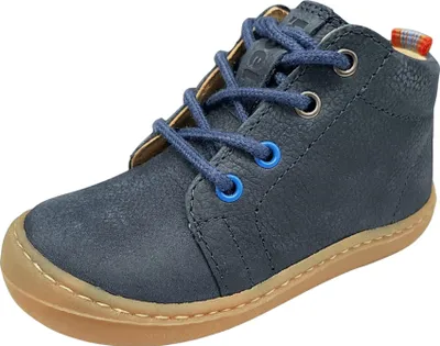 Produktbild von KOEL Lauflernschuhe Jungen Kleinkind (bis 3 Jahre) 31363132363233 Blau 20 EU