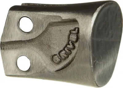 Produktbild von Grivel Hammer - Eisgerät Zubehör