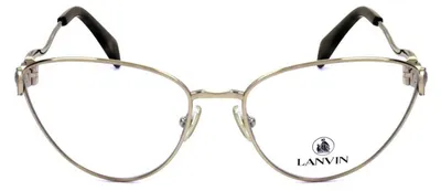 Produktbild von Lanvin Sonnenbrille LNV2110 722 54 17 140
