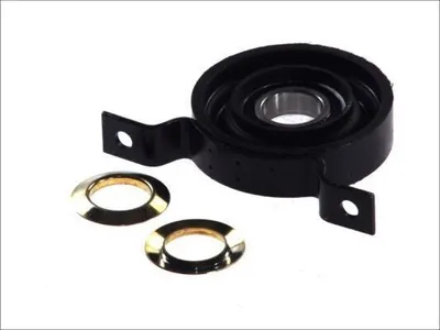 Obrázok produktu pre BTA G9I001BTA Ložisko kardanového hriadeľa 30 mm pre LAND ROVER Discovery III (L319)
