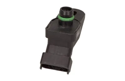 Produktbild von MAXGEAR 21-0214 Ladedrucksensor für OPEL Astra G CC (T98) Saugrohr