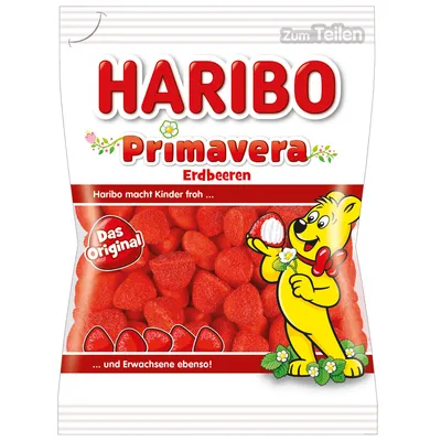 Obrázek produktu pro Open Food 4001686405093, Palmový olej, 200 g, C, e120, e428, 377 kcal, 77 g