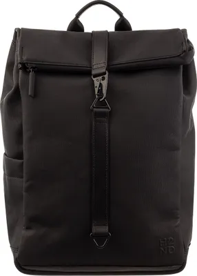 Produktbild von CityLights by Harbour 2nd CL.13014 Backpack Style Mailand Rucksack ash