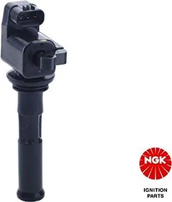 Produktbild von Ngk Zündspule 48102