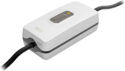 Obrázok produktu pre Menovanie rádiovej lampy Recep Pilot