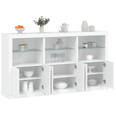 Zdjęcie produktu dla VidaXL 3209149, 1 szt.