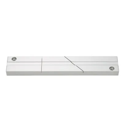 Obrázek produktu pro 1/4 10 palcová sada pro spojování pásky, blok pro spojování pásky, sada bloků pro spojování pásky, blok pro spojování pásky 1/4 palce s otevřenou cívkou, blok pro spojování pásky 1/4 palce, sada bloků pro spojování pásky