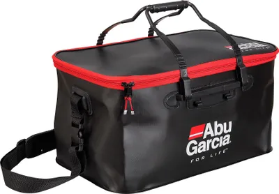 Image de Abu Garcia Waterproof Boat Bag