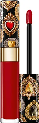 Produktbild von Dolce & Gabbana Shinissimo Lipgloss 4,5 ml 630 - #DGLOVER