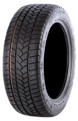 Image de 1 pneu 215/50R17 91H PS790, type toutes saisons, date de fabrication : 2026