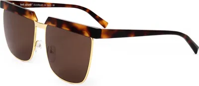 Produktbild von Bobsdrunk Sonnenbrille TAYLOR/S 02 59 15 145