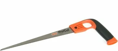 Immagine prodotto di Bahco 3150-12-XT9-HP Jigsaw