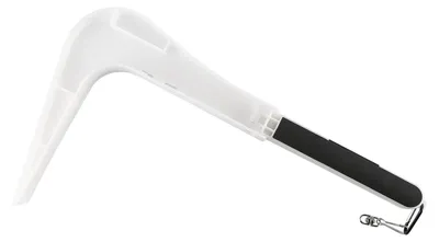 Productafbeelding van Ergonomisch Onderbedlift voor Matrassen