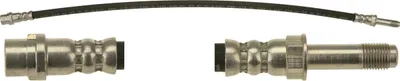 Obrázek produktu pro Brzdová hadice TRW PHB579