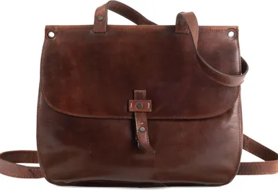 Produktbild von Harolds Harolds Aberdeen L - Umhängetasche 37 cm