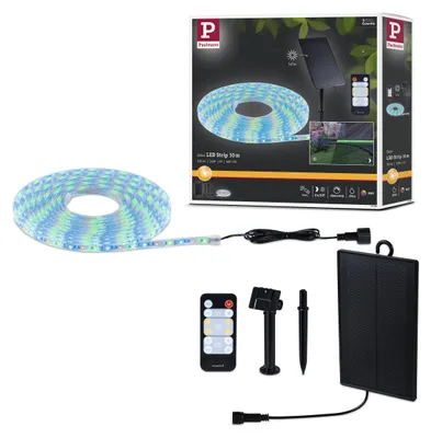 Produktbild von Paulmann LED Stripe