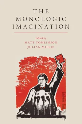 Produktbild von Monologic Imagination