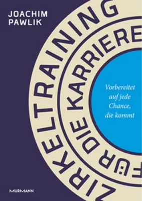 Obrázek produktu pro Zirkeltraining für die Karriere