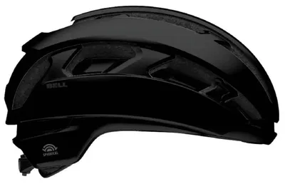 Obrázek produktu pro Bell cyklistická přilba XR Spherical, černá, L