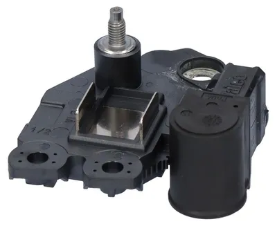 Produktbild von Generatorregler VALEO Aftermarket-Expertise passend für FIAT