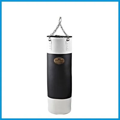 Obrázek produktu pro Boxovací pytel Joerex 80 cm / závěsný řetěz