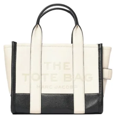 Produktbild von Die Tasche Marc Jacobs accessories122034XXA