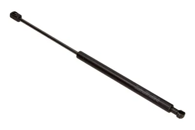 Produktbild von MAXGEAR 12-1746 Gasfeder Heckklappendämpfer für VW Passat Variant (3C5) 453mm