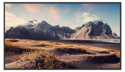 Immagine prodotto di Maxhub ND86CMA Monitor videowall 4K Ultra HD da 86 pollici
