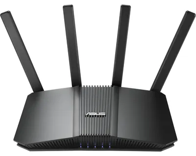 Obrázek produktu pro Asus – 90IG0910-MO3C00 – Směrovač