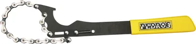 Produktbild von Pedro's Pro Chain Whip