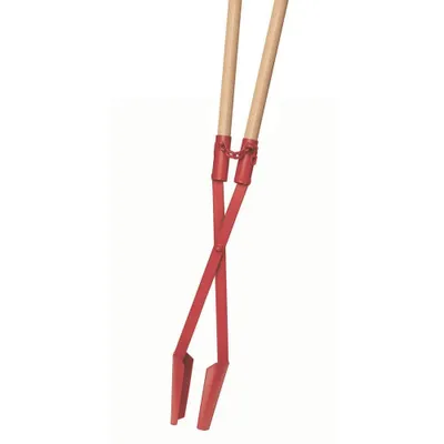 Obrázok produktu pre IDEAL Kopáč na diery Jumbo veľkosť 2 - 64070200