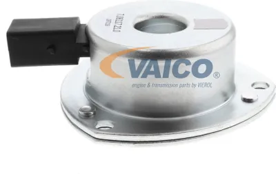 Produktbild von VAICO Zentralmagnet Nockenwellenverstellung V30-1147 Einlassseite passend für MERCEDES-BENZ C-Klasse Limousine (W203)