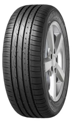Immagine prodotto di Pneumatici DUNLOP 175/65 R14 82T SPORT
