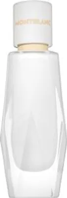 Produktbild von Mont Blanc Signature Eau de Parfum für Damen 30 ml