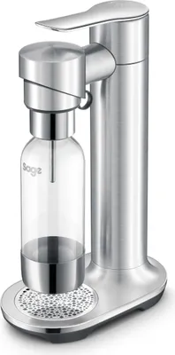 Immagine prodotto di Sage SCA800BSS0ZEU1