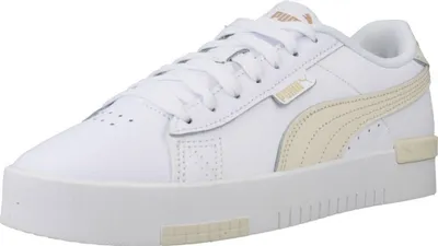 Obrázok produktu pre PUMA 386401_14_37, Žena, Dospelý, 1 kusov