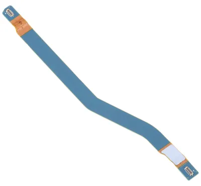 Image de Câble flexible pour Samsung Galaxy S23 Plus - Pièce de rechange
