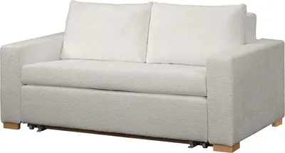 Produktbild von home24 Schlafsofa