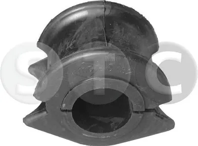 Produktbild von STC T405732 Lagerung Stabilisator Stabigummi Vorne für FIAT DUCATO Pritsche/Fahrgestell (230) DUCATO Kasten (244) DUCATO Pritsche/Fahrgestell (244)