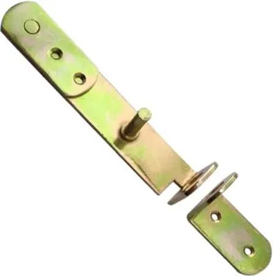 Produktbild von Türverkleidung Gb-1138_L Links