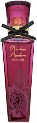 Image de Christina Aguilera Violet Noir Edp Spray