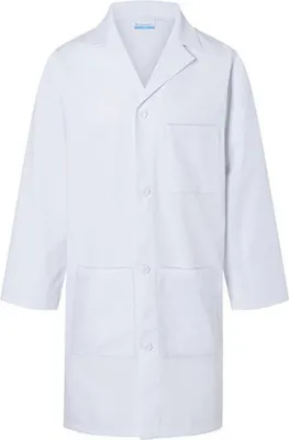 Immagine prodotto di Cappotto Karlowsky da uomo Basic
