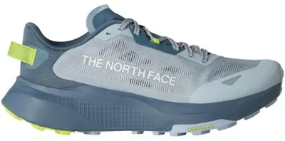 Produktbild von The North Face Altamesa 300 V2 Herren Laufschuhe Sportschuhe Sneaker NF0A8G6MGKP