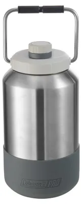 Produktbild von Coleman - 2213895 - Jug Pro 3.7 L - Kühlbox