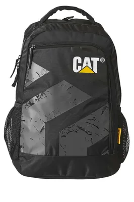 Zdjęcie produktu dla Plecak Caterpillar Fastlane 8385384
