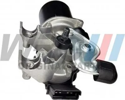 Obrázek produktu pro Motor stěračů WRC 6320073