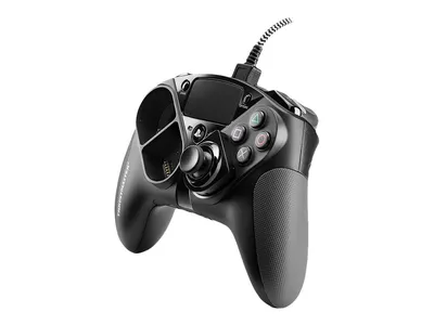 Image de Thrustmaster 4160726 Thrustmaster eSwap Pro Controller