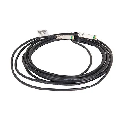 Obrázok produktu pre HPE Networking X240 10G SFP+ 7m DAC Cable, 7 m, SFP+, SFP+